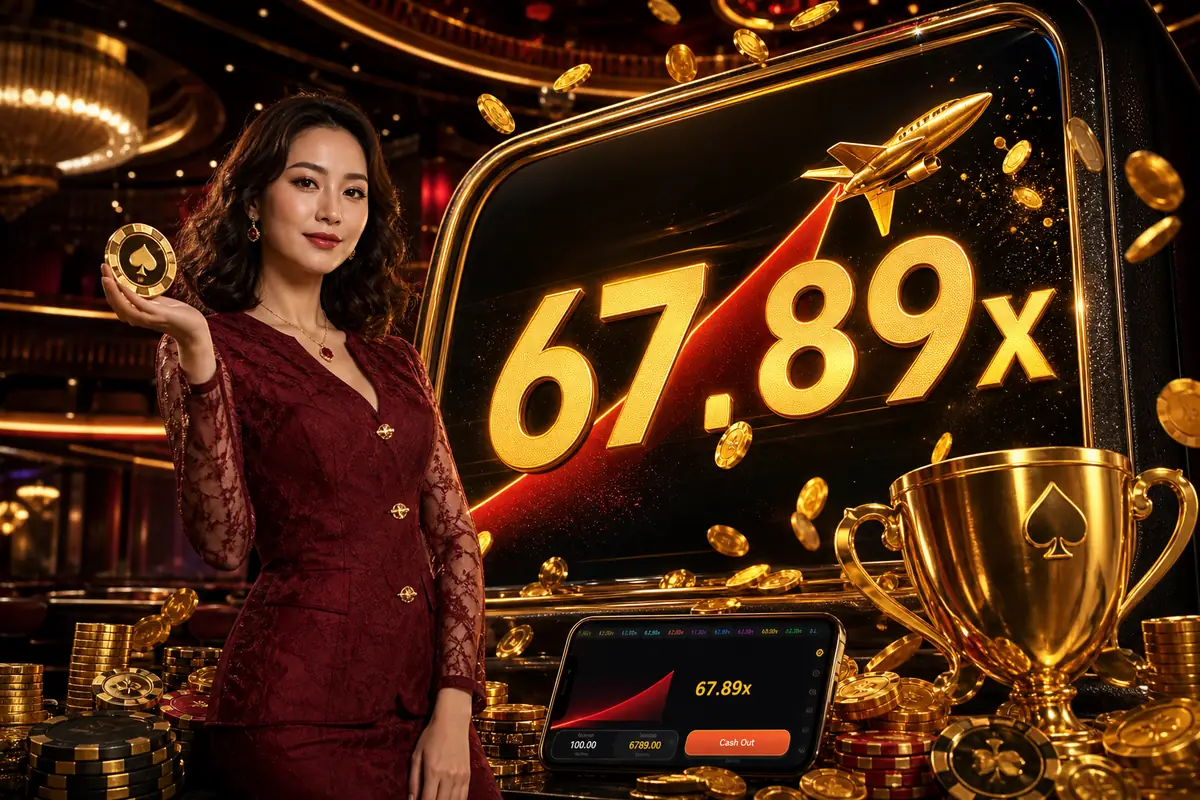 898bd বাংলাদেশ ক্রিকেট টুর্নামেন্ট বেটিং